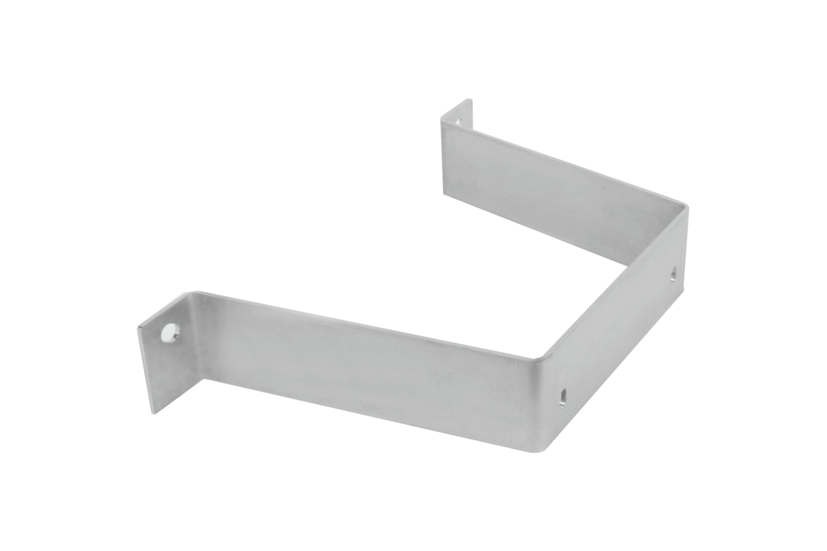 Retaining Bracket For PondJet